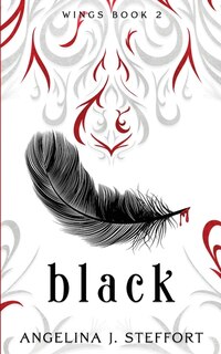 Front cover_Black