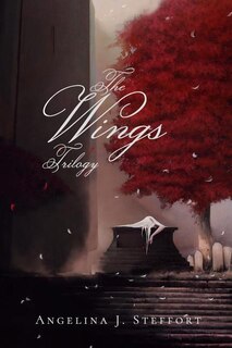 Front cover_The Wings Trilogy