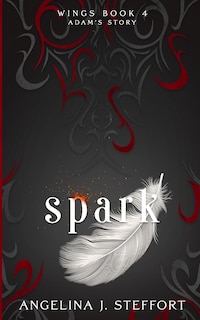 Front cover_Spark