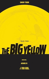 Couverture_Tales From The Big Yellow