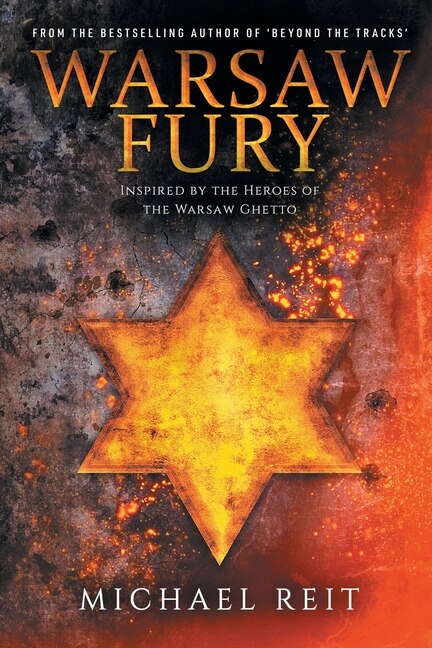 Couverture_Warsaw Fury