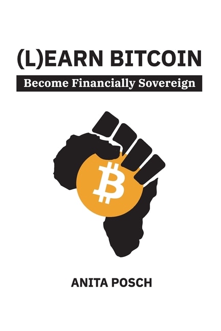 Front cover_(L)earn Bitcoin