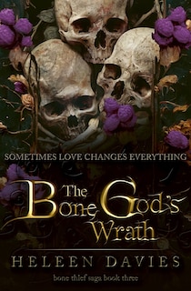 Couverture_The Bone God's Wrath