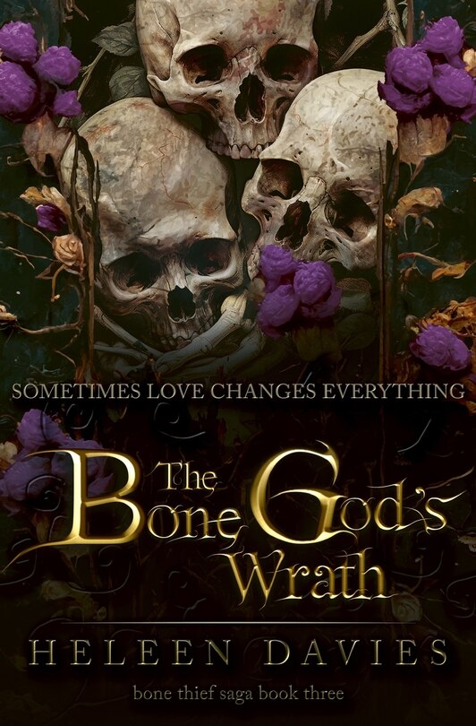 Couverture_The Bone God's Wrath