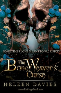 Couverture_The Bone Weaver's Curse