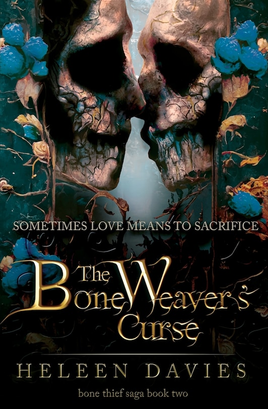 Couverture_The Bone Weaver's Curse