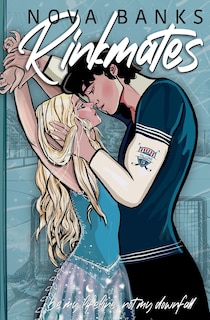 Front cover_Rinkmates