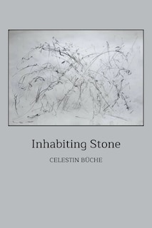 Couverture_Inhabiting Stone