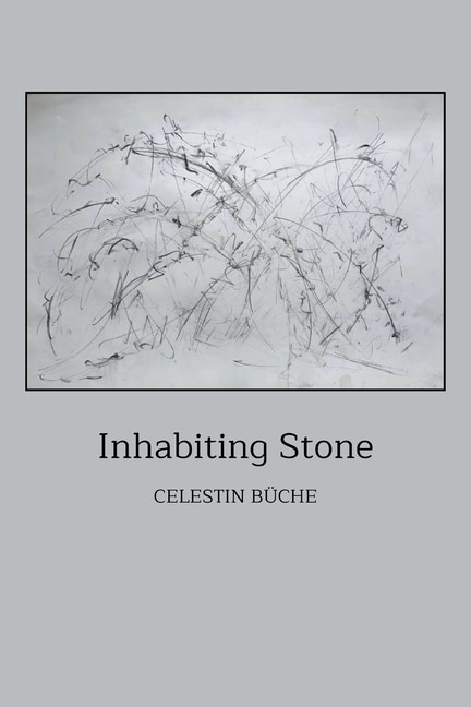 Couverture_Inhabiting Stone