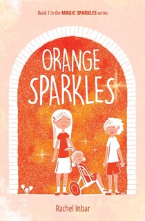 Front cover_Orange Sparkles