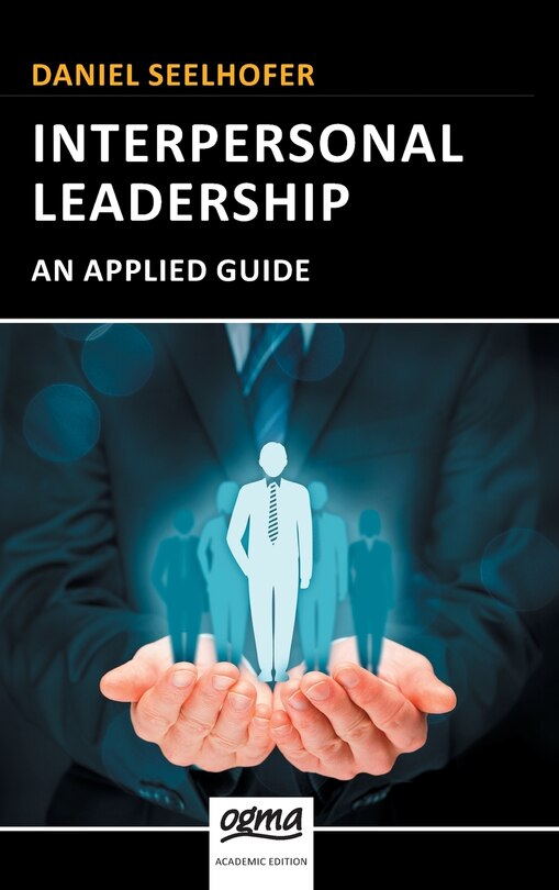 Couverture_Interpersonal Leadership