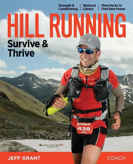 Couverture_Hill Running
