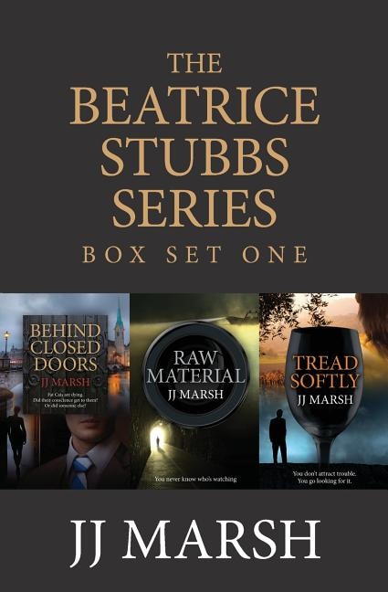 Couverture_The Beatrice Stubbs Series Boxset One