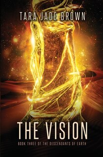 Front cover_The Vision