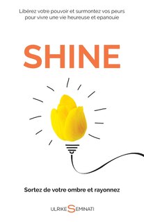 Front cover_Shine