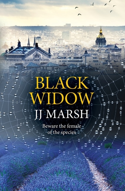 Couverture_Black Widow