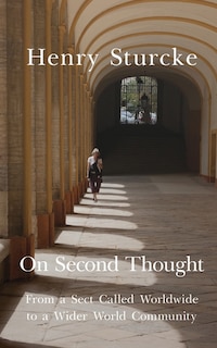 Couverture_On Second Thought