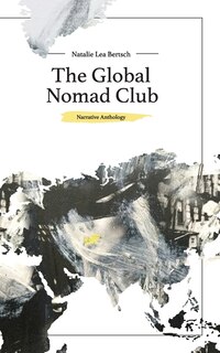Front cover_The Global Nomad Club