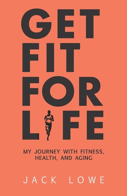 Front cover_Get Fit For Life