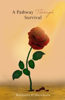 Front cover_A Pathway Through Survival