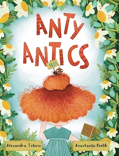 Couverture_Anty Antics