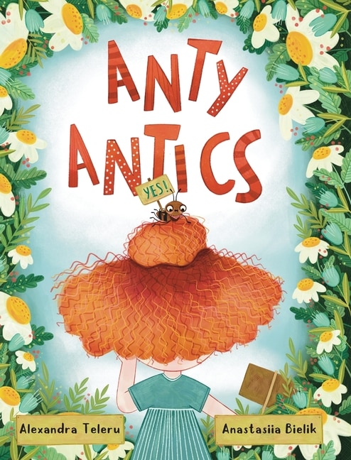 Couverture_Anty Antics