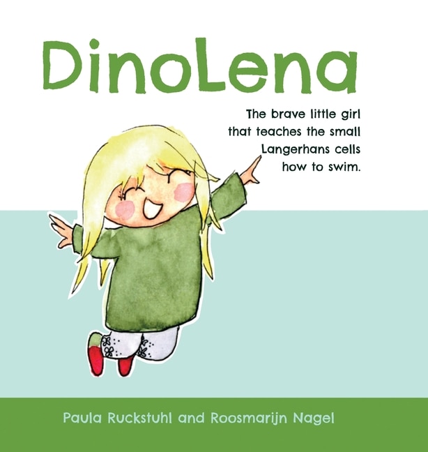 Front cover_DinoLena