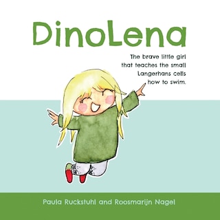 Couverture_DinoLena