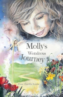 Front cover_Molly's Wondrous Journey
