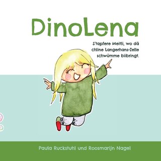 Front cover_DinoLena