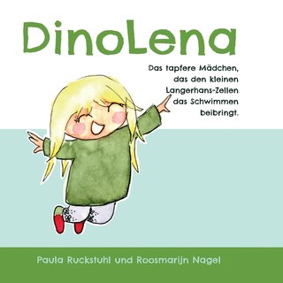 Front cover_DinoLena