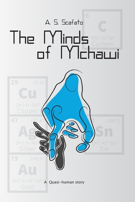 Front cover_The Minds of Mchawi