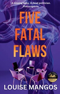 Couverture_Five Fatal Flaws