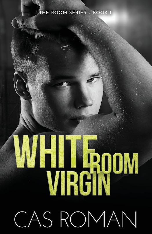 Front cover_White Room Virgin