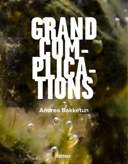 Front cover_Grand Complications