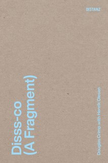Couverture_Disss-co (a Fragment)