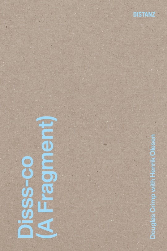 Couverture_Disss-co (a Fragment)