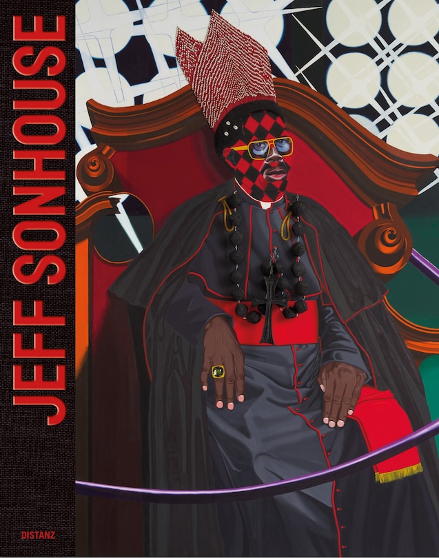 Front cover_Jeff Sonhouse