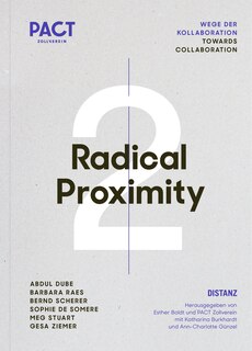 Front cover_Radical Proximity