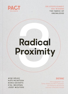 Couverture_Radical Proximity