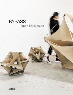 Front cover_BYPASS
