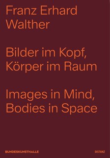 Front cover_Images in Mind, Bodies in Space