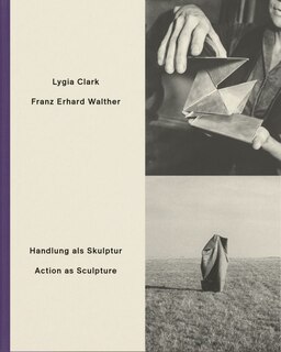 Couverture_Action as Sculpture