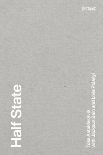 Couverture_Half State