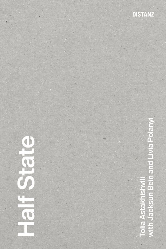 Couverture_Half State