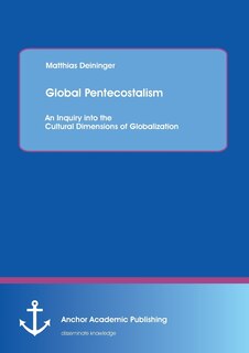 Front cover_Global Pentecostalism