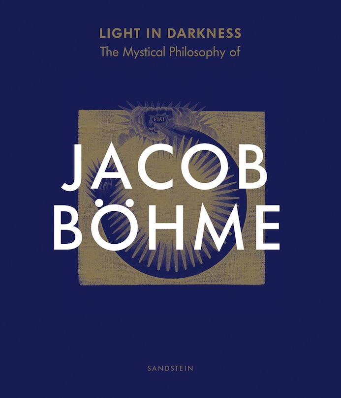 Front cover_Light in Darkness