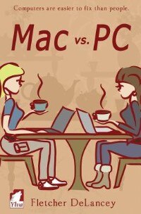 Couverture_Mac vs. PC