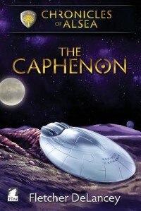 Couverture_The Caphenon