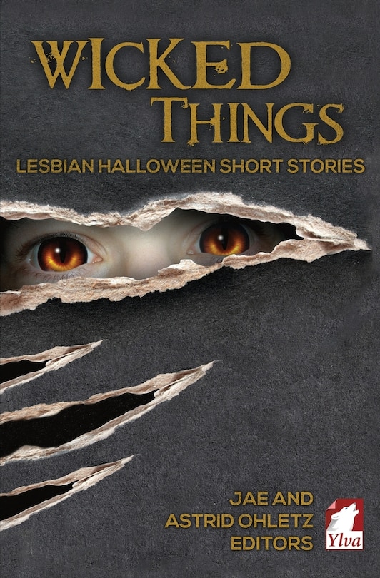Couverture_Wicked Things